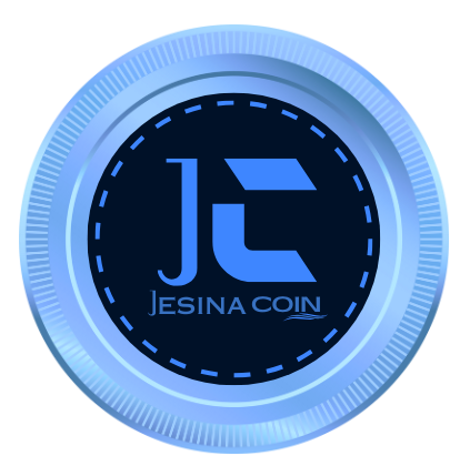 token-intro
